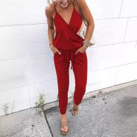 cms/erpbt/backend/web/uploads/erp/collection/images/Women clothes/RUIRUIJIN/EN839757/img_b/EN839757_img_b_3